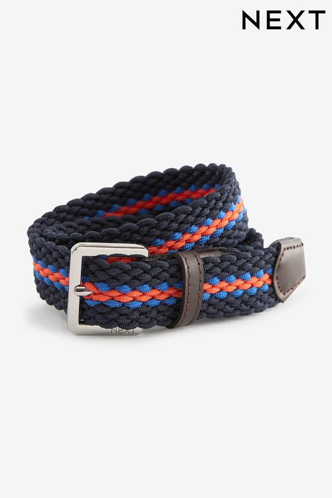 Children's belts next shop