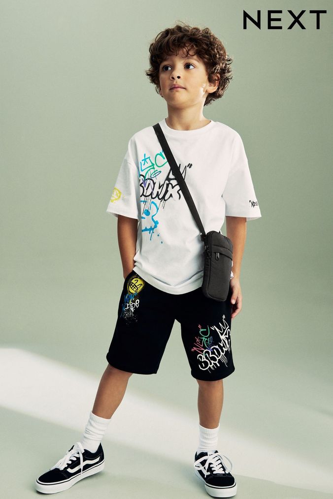 Boys phone bag cheap