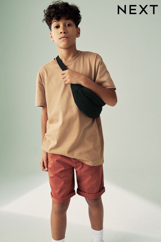 Buy Boys Across The Body Bags Online Next UK