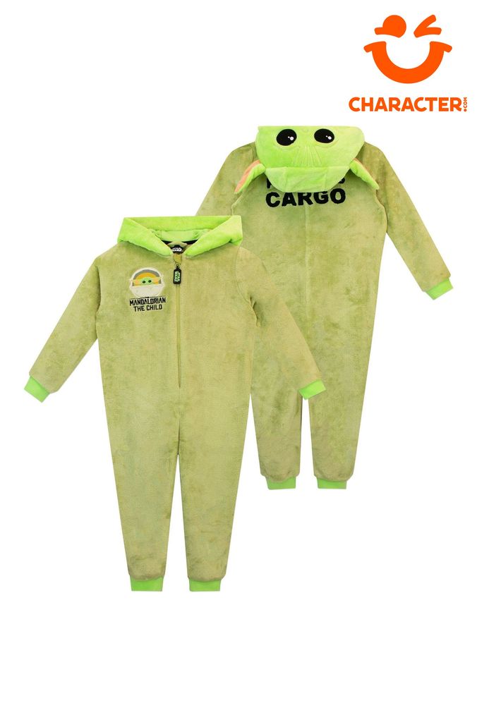 Next childrens onesies deals