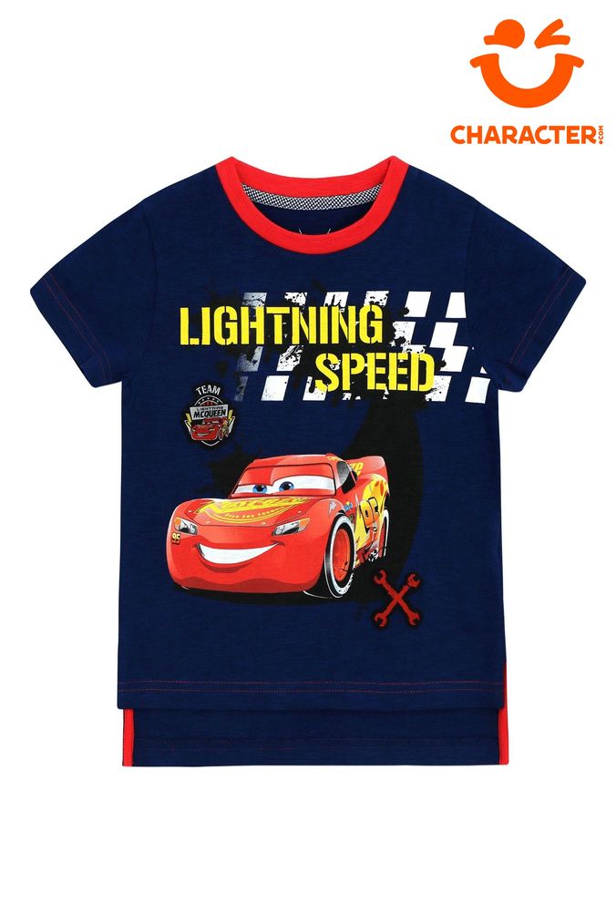 Magliette reebok bambino online store