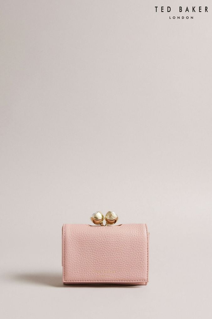 Ted baker womens 2025 purses