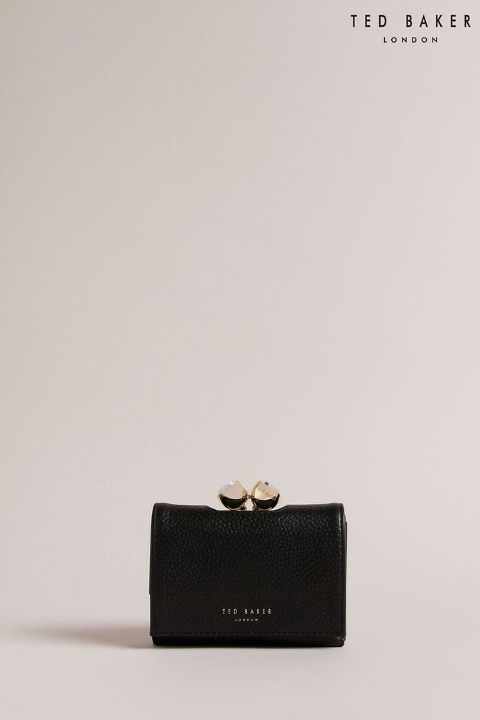 Ted sales baker purses