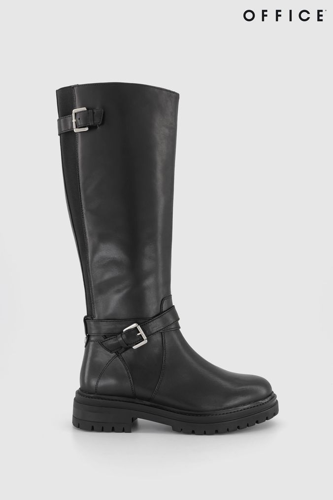 Buy Women s Office Casual Footwear Online Next UK