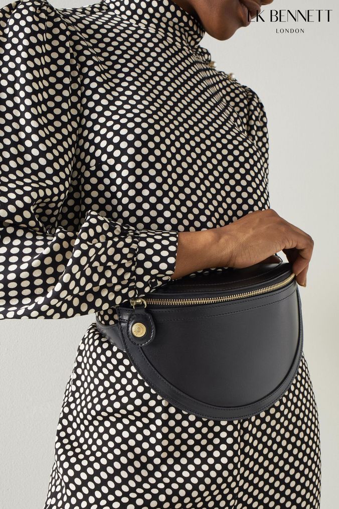 Cheap leather 2024 bags online