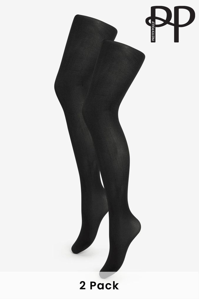 Buy Prettypolly Online Next UK