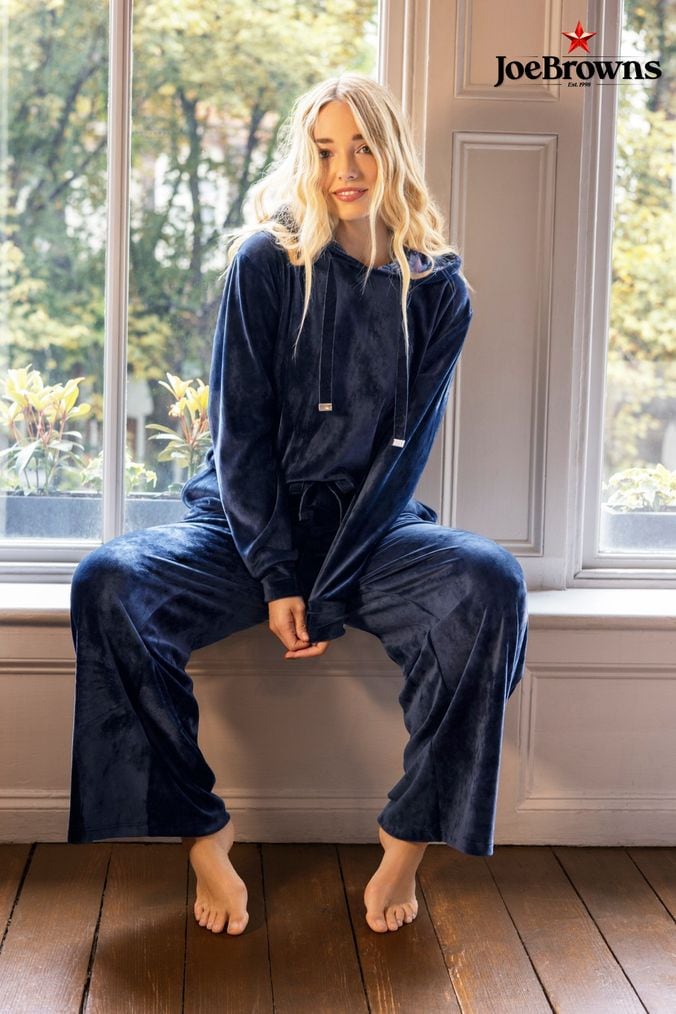 Joe online browns pyjamas