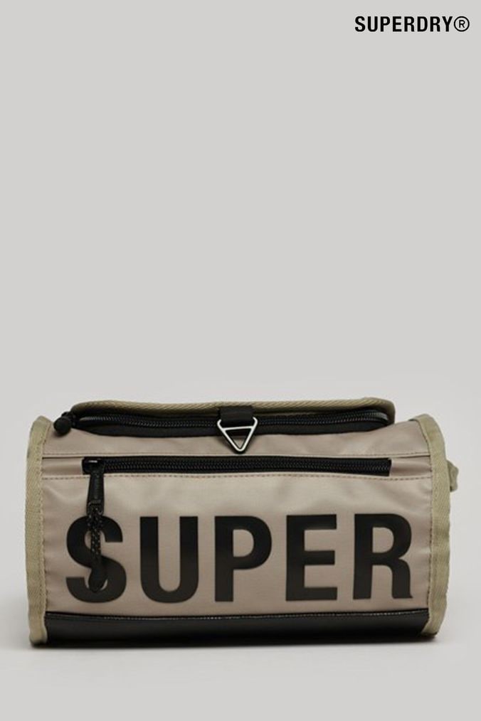 Superdry ladies online purses