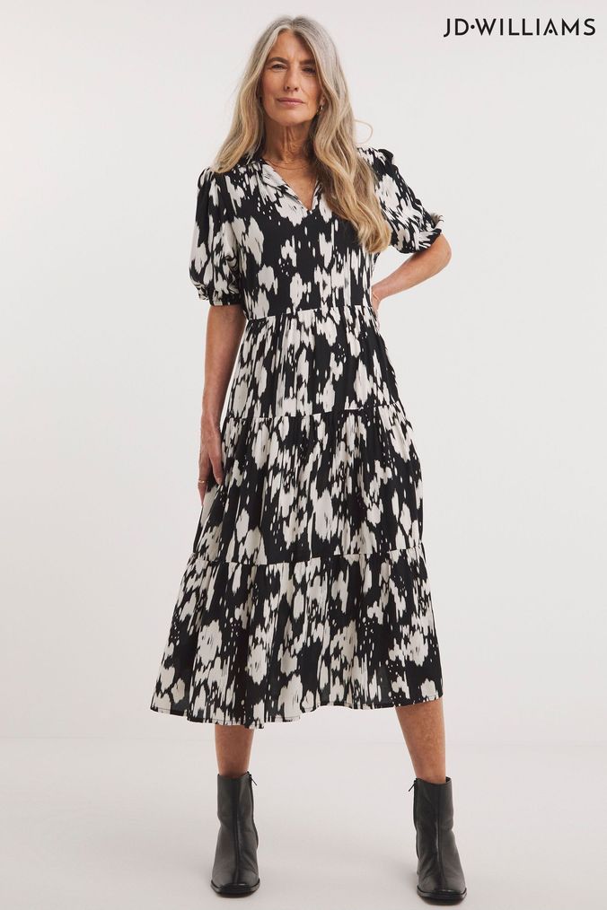 Jd store house dresses