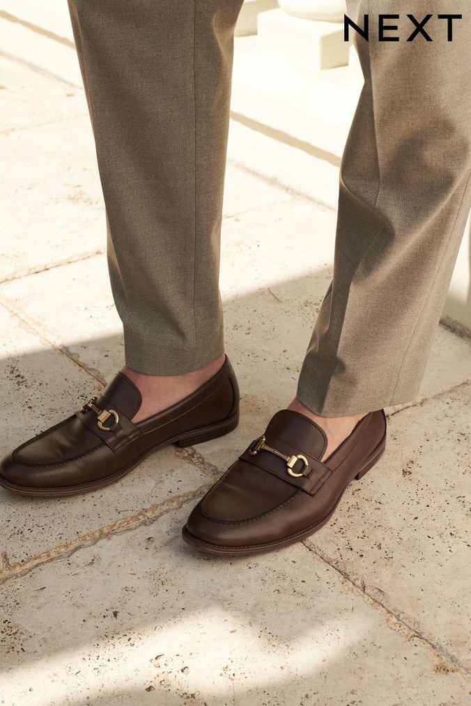 Next slip ons hotsell