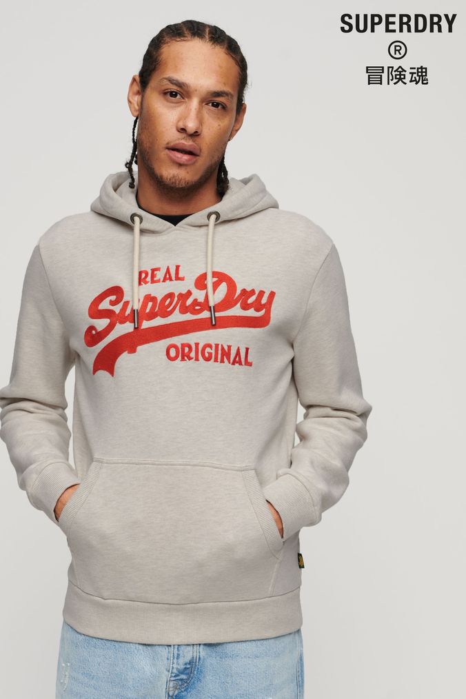 Cheap shop superdry hoodies