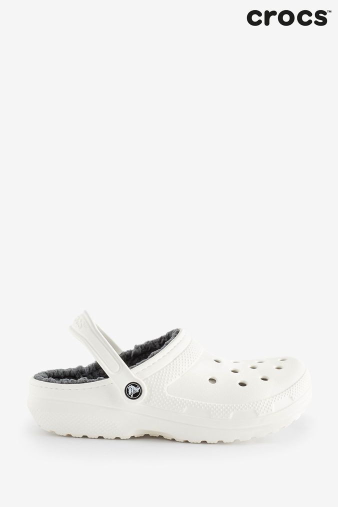 Schuh crocs clearance