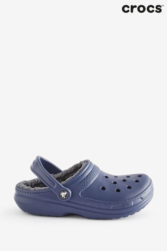 Crocs slippers uk outlet
