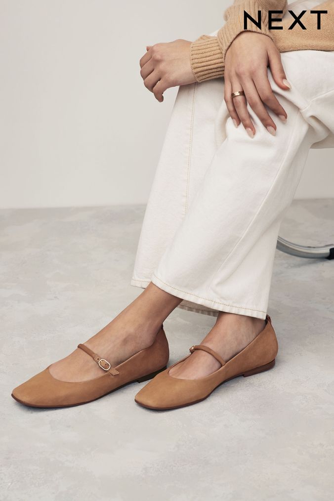 Natural hotsell shoes online