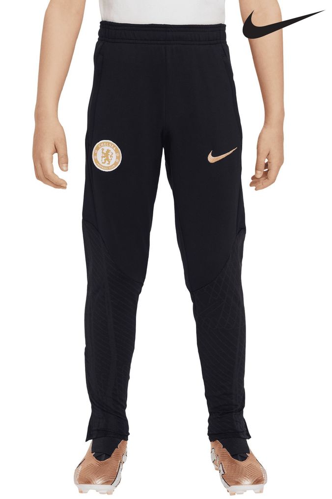 Nike football pants size chart store