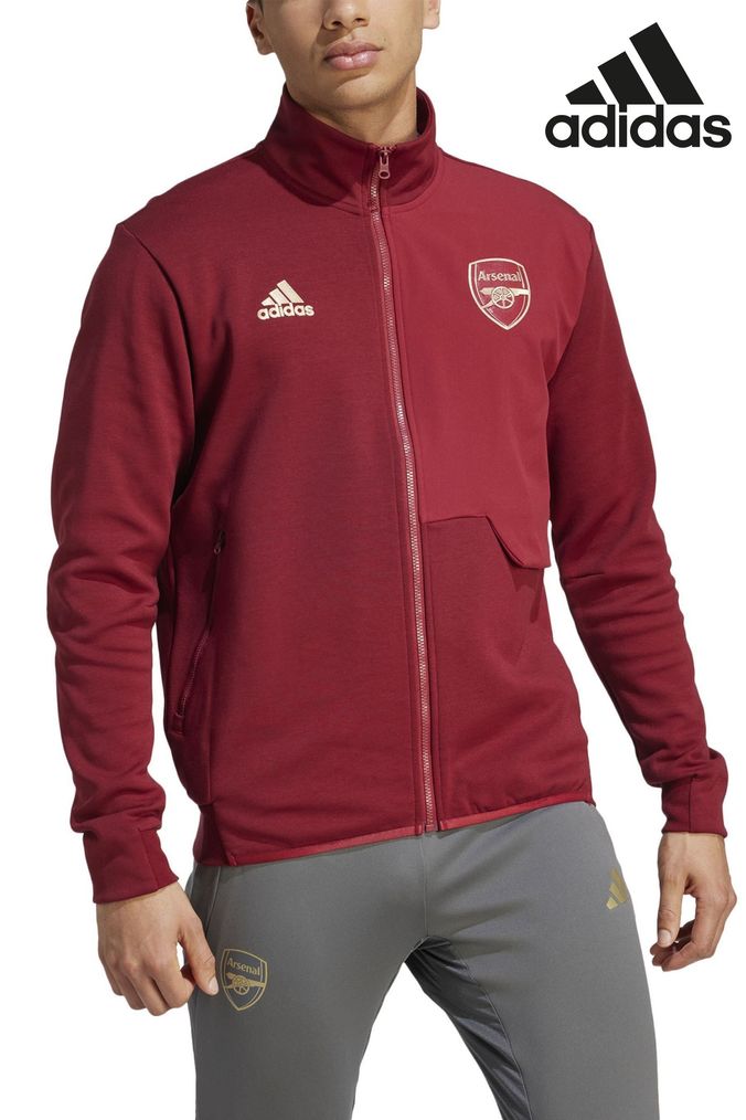 adidas netshoes haven on feet and toes boots sale free 2017 Mix Coatsandjackets Online Buy Men s X Large adidas netshoes Cotton ParallaxShops