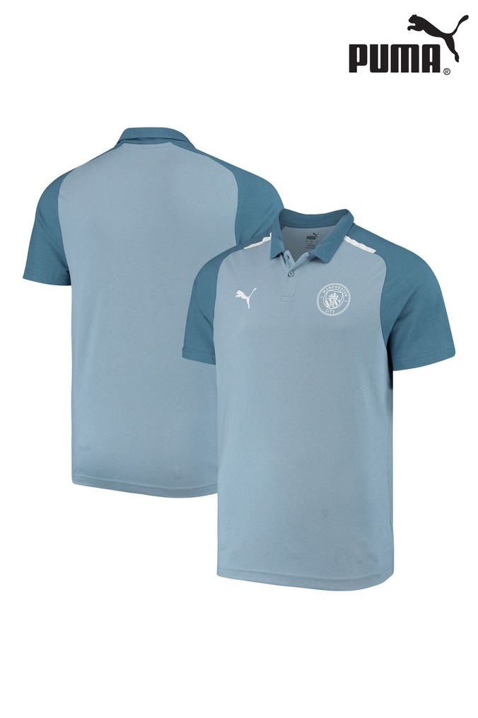 Puma polo t shirts online store