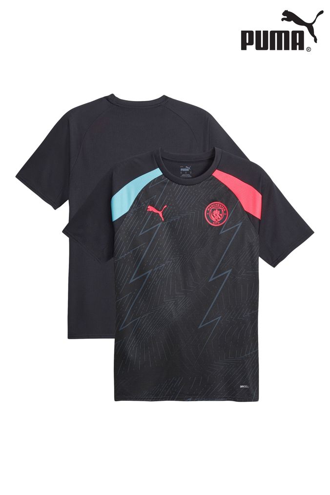 Buy puma store shirts online