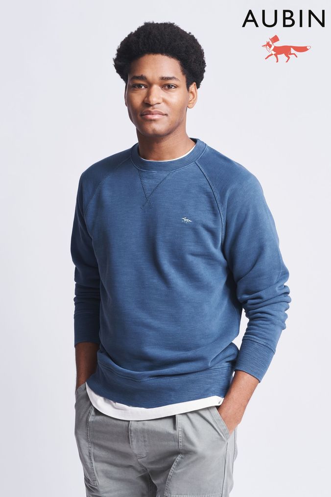 Next plus size hotsell mens