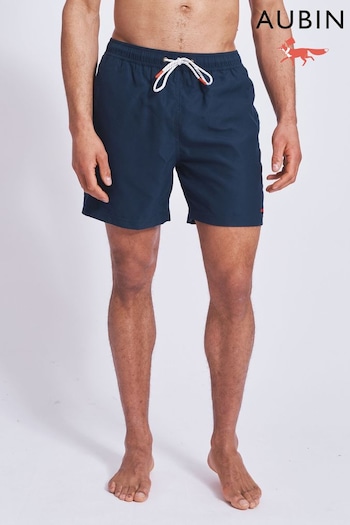 Aubin Bardney Swim Shorts (N16285) | £59