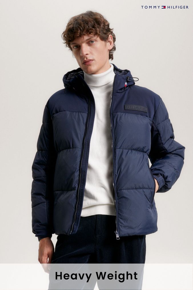 Tommy hilfiger store on line