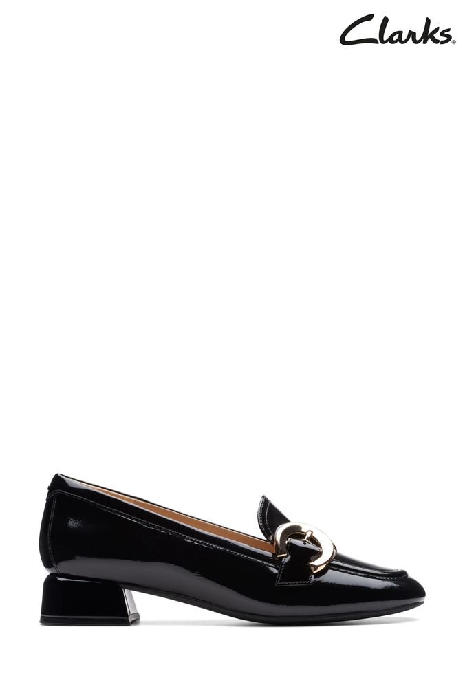 Clarks shoes canterbury new arrivals