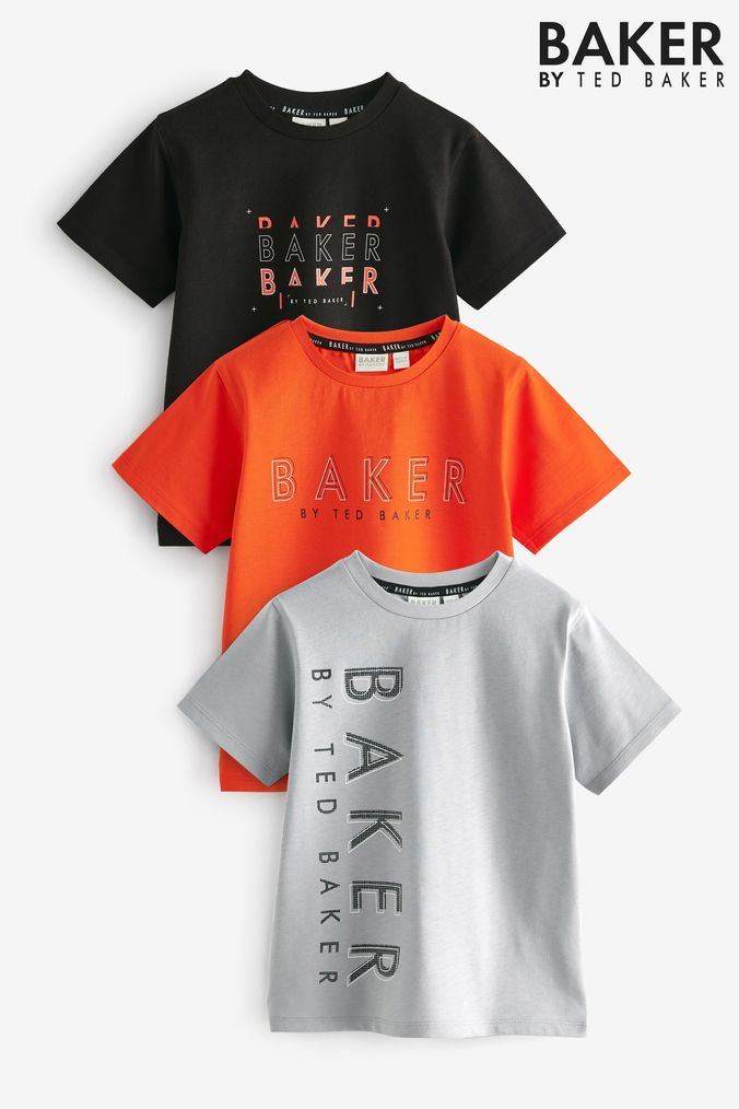 Ted baker children's clothing sale sale