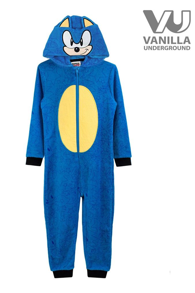 Next childrens onesies deals