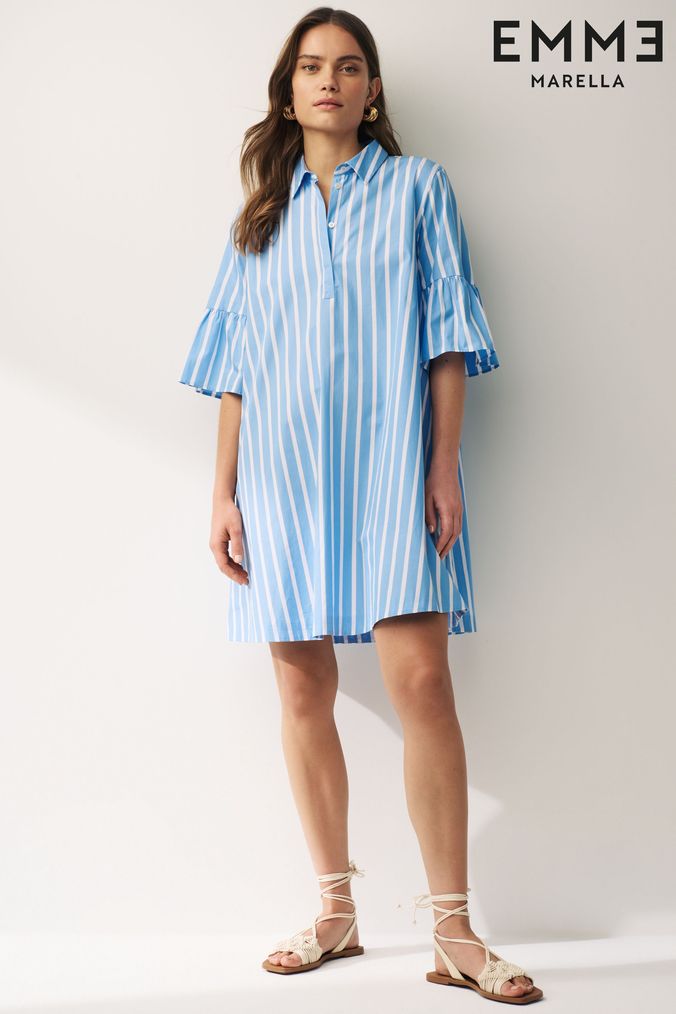 Buy Emmebymarella Online Next UK