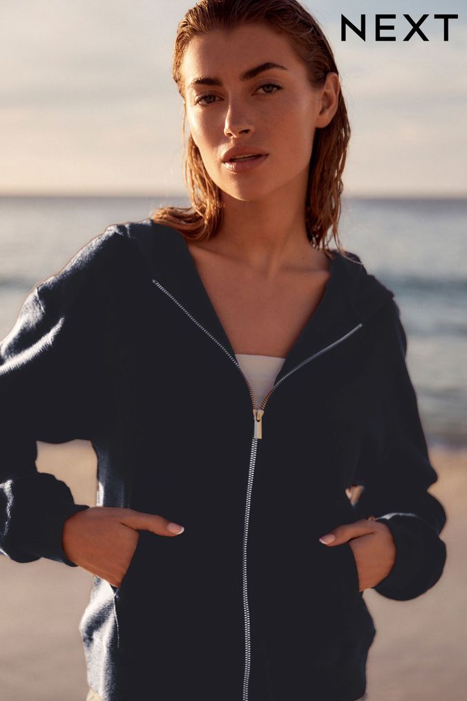 Lightweight summer discount hoodies womens