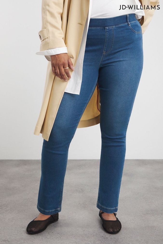 Next jeggings discount