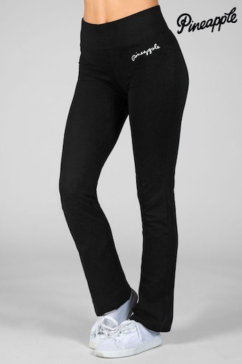 Pineapple Womens Slim Fit Jersey Trousers (N16943) | £30