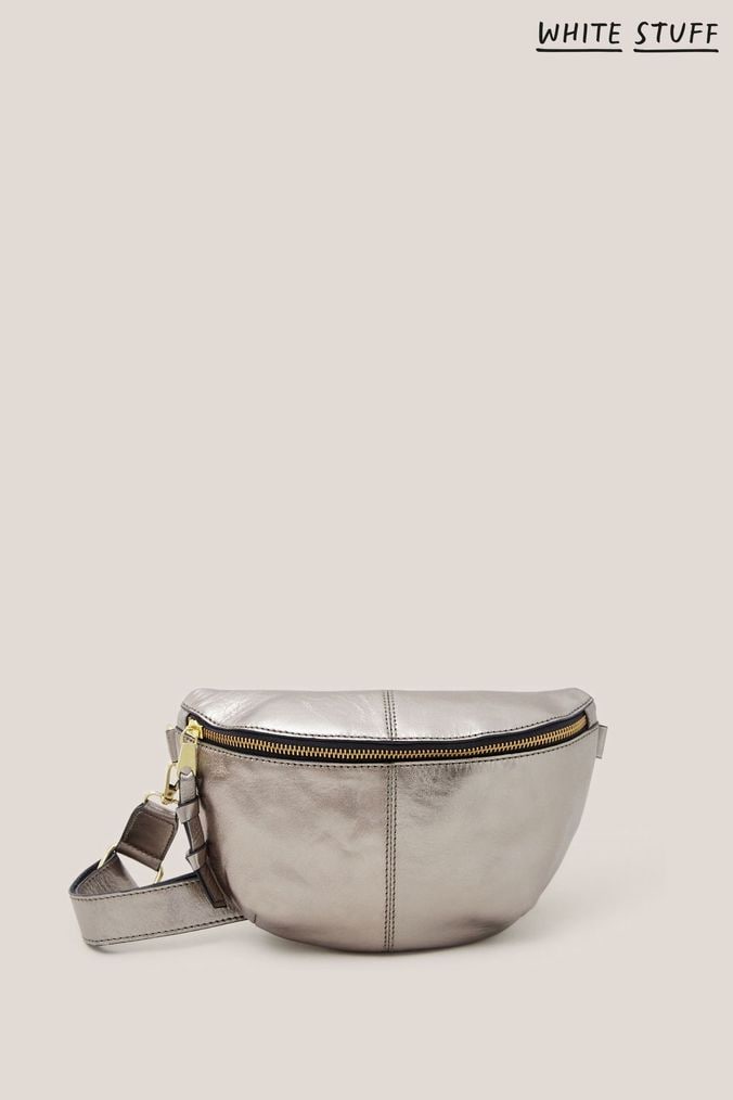 Whitestuff bags sale sale