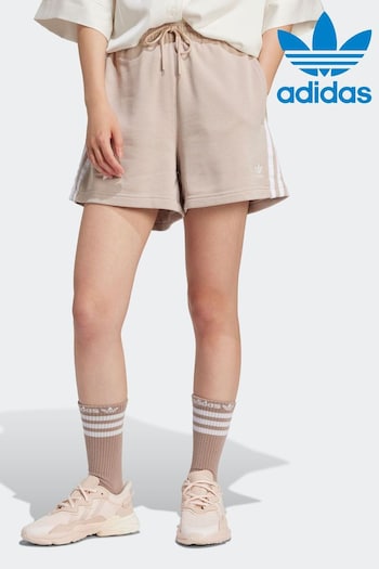 adidas Originals 3 S Shorts (N16979) | £28
