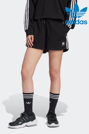 adidas Originals 3 S Shorts (N16988) | £28