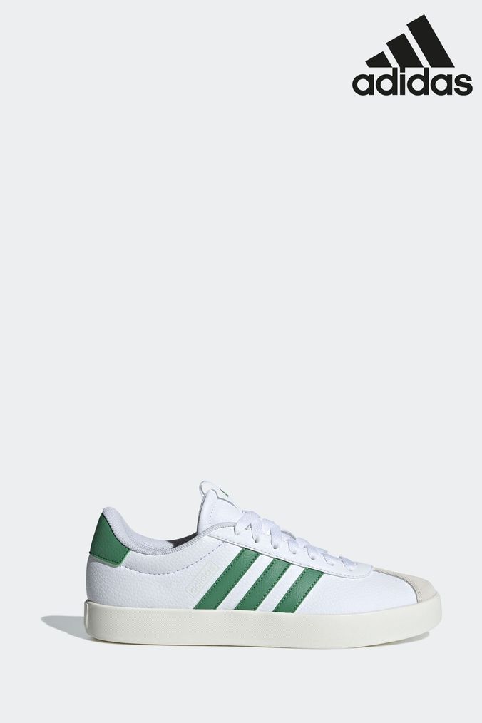 Next adidas deals trainers womens