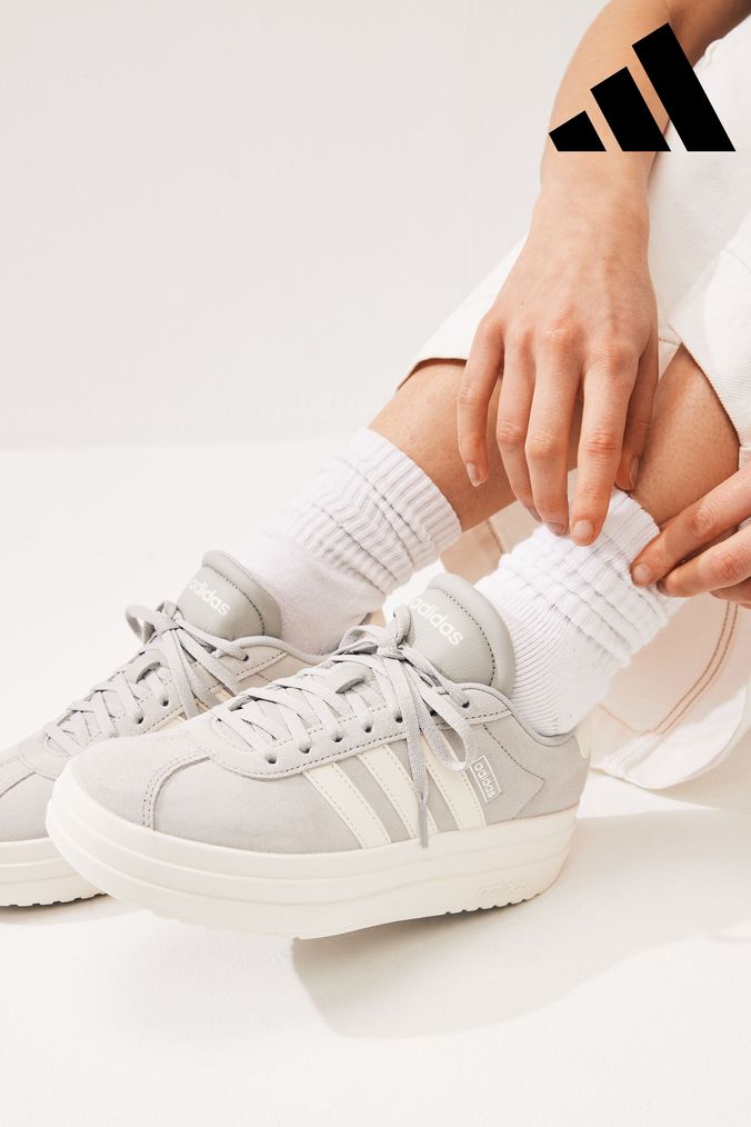 Edgars active adidas shop