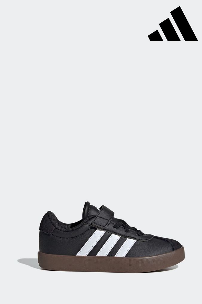 Adidas brandon petsafe cup 2019