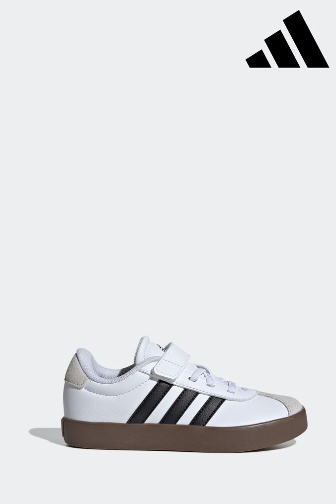 Adidas brandon cup 2025