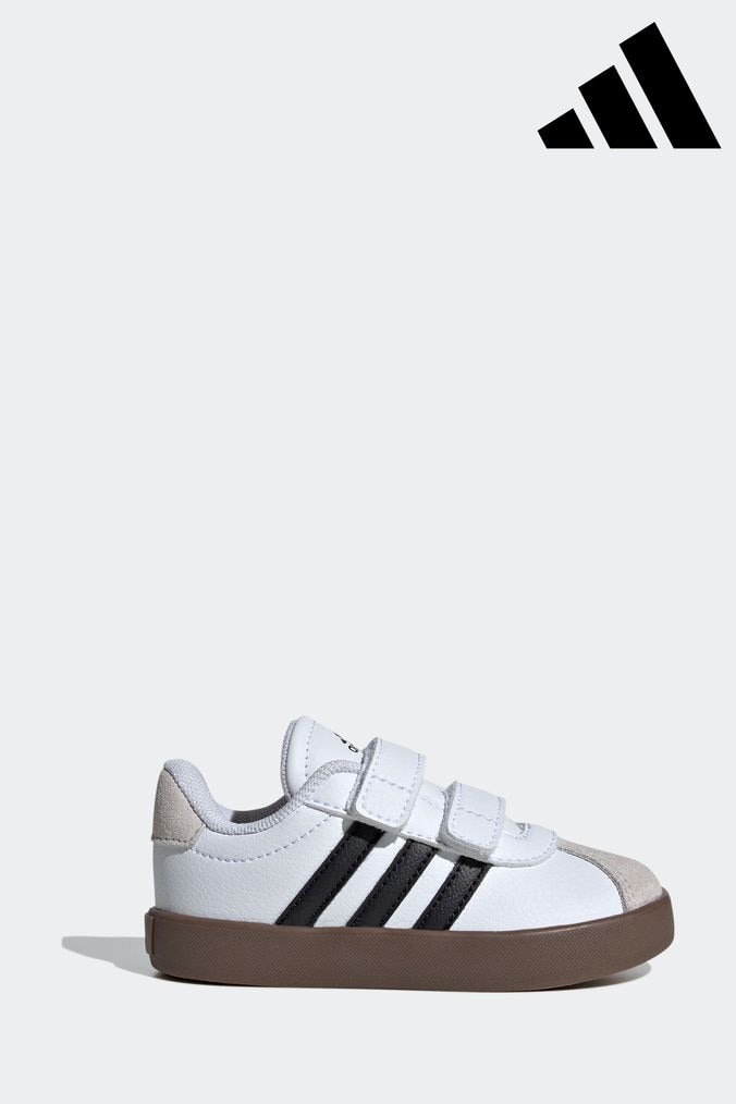 Buy Newborn academy Newborn sets Younger academy UK 8.5 EU 26 Adidas Online adidas neo valclean 2 peach pink color blouses AspennigeriaShops