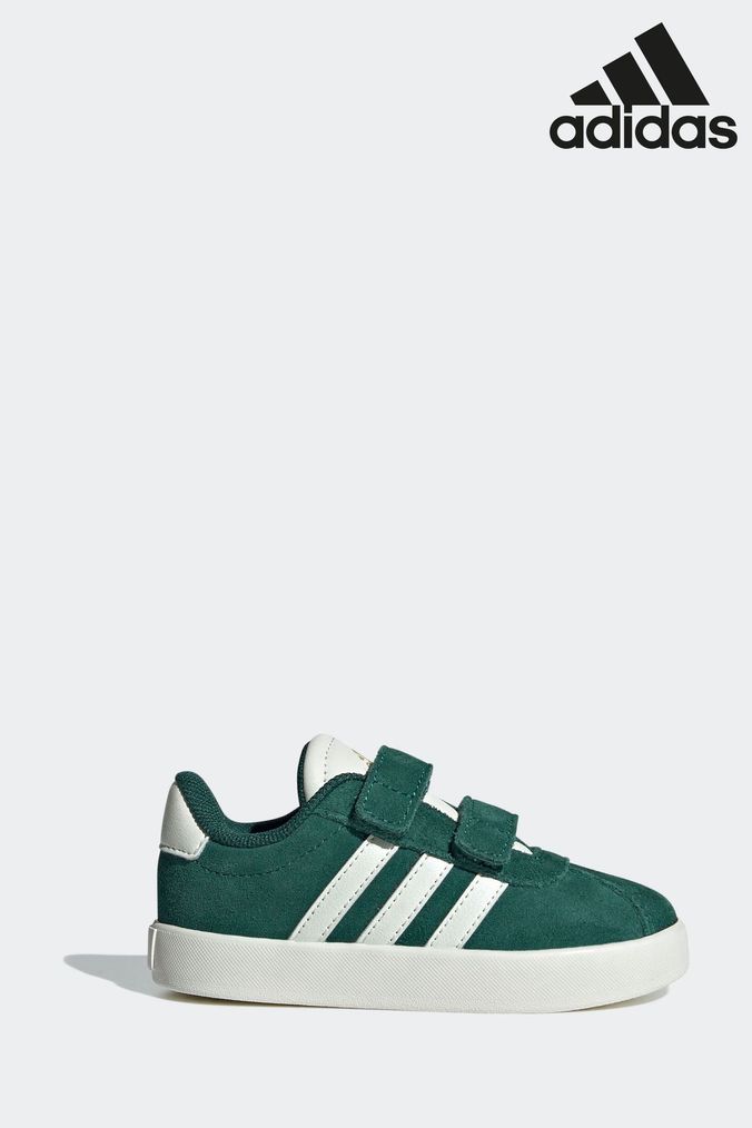 Look adidas bebe clearance