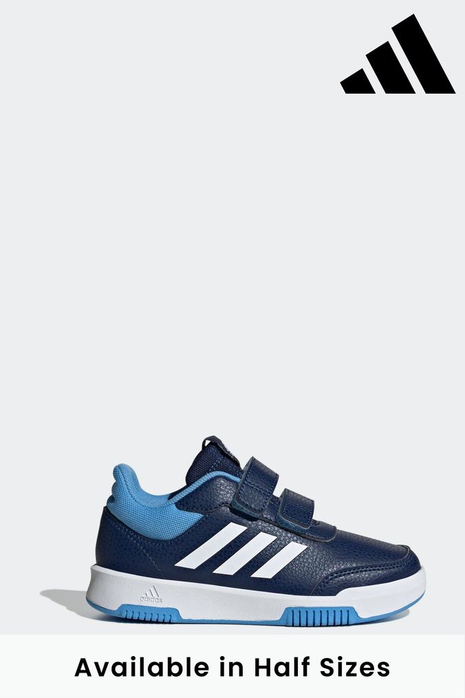 Kohls adidas shoes boys deals