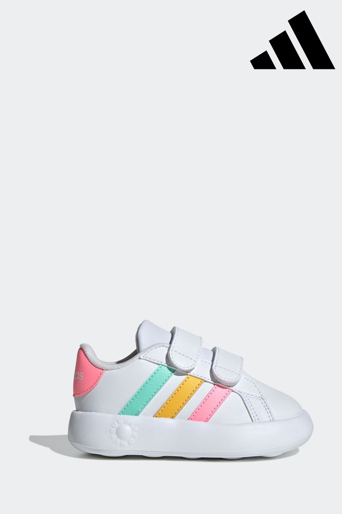 scarpe adidas bambino zalando store locations AspennigeriaShops Buy Newborn Unisex Older Boys Older Girls Unisex Younger Boys Younger Girls UK 8.5 EU 26 Holiday Adidas Online