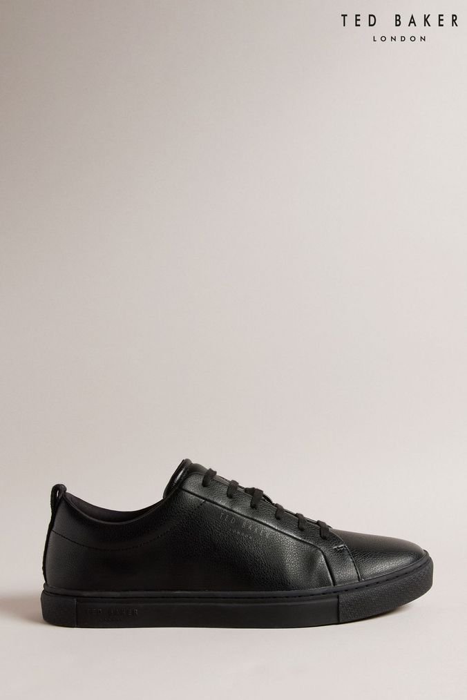 Ted Baker Mens Boots Shoes Next Official Site