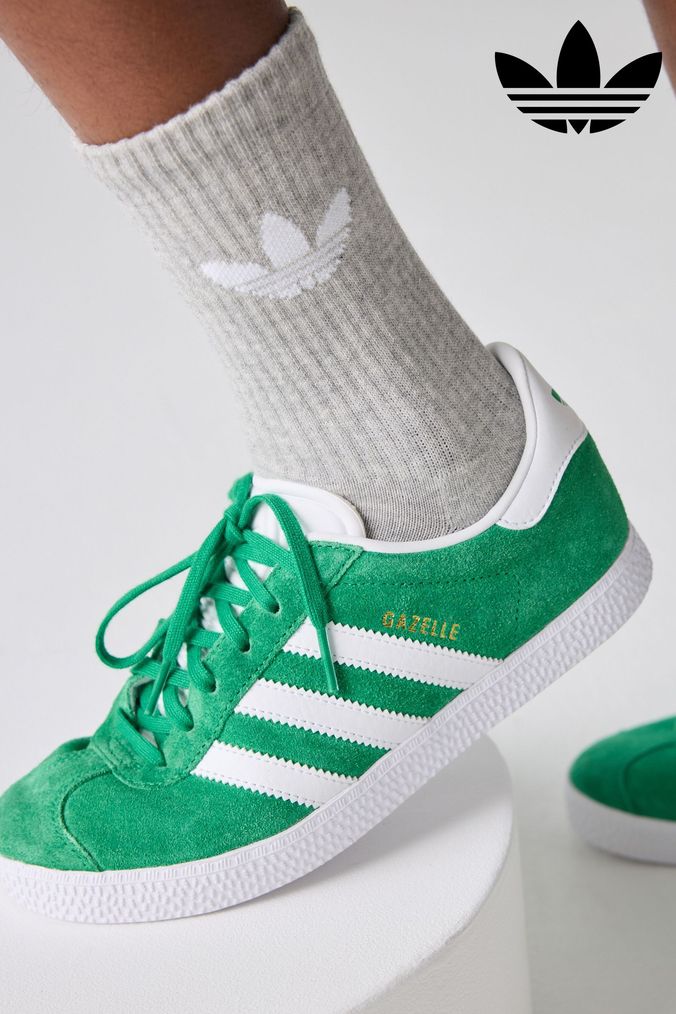Adidas originals gohan hot sale