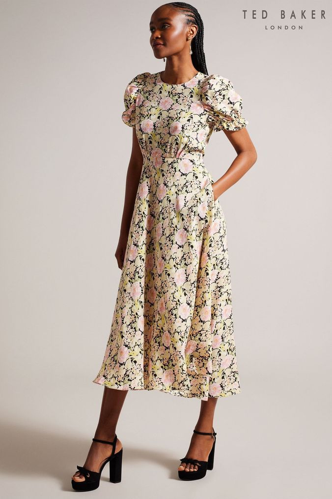 Ted baker sale clothing online