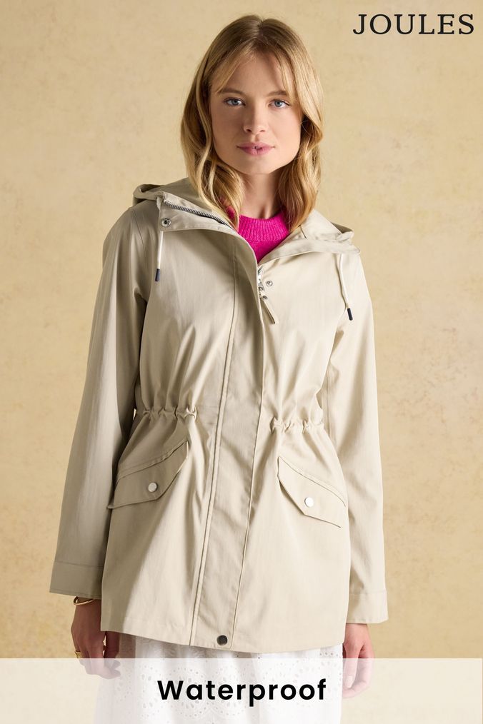 Buy Women s Raincoat Coatsandjackets Online ParallaxShops