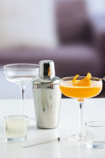 Ravenshead Entertain Cocktail Martini Set (N17366) | £28