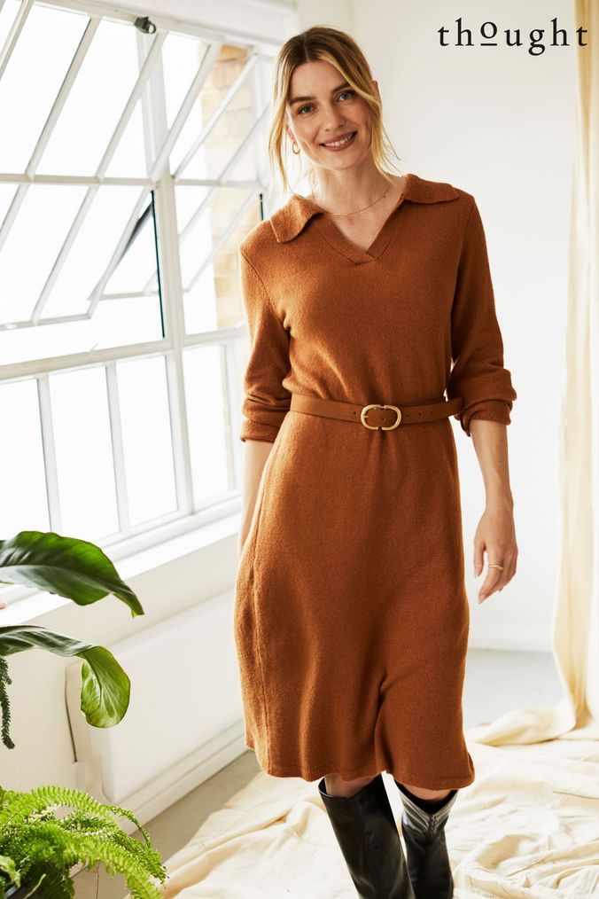 Thought dresses uk hotsell