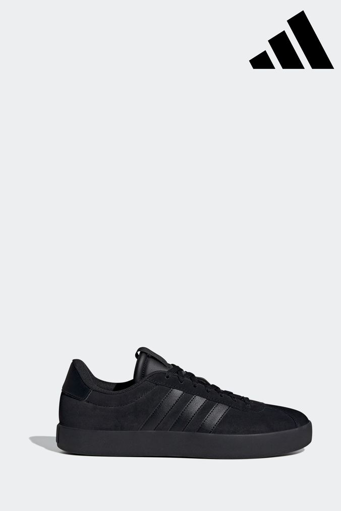 Next adidas trainers mens store